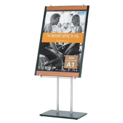 ѥͥ륹ɡPS-19500900mmΥѥͥŬۢѥͥڥ᡼ľ3ۡڸĿԲġɬܡ