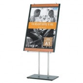 ѥͥ륹ɡPS-19500900mmΥѥͥŬۢѥͥڥ᡼ľ3ۡڸĿԲġɬܡ