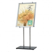 ѥͥ륹ɡPS-29350700mm/30mmޤŬۢѥͥڥ᡼ľ3ۡڸĿԲġɬܡ