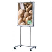 ѥͥ륹ɡVS-32ξ̡ۡA1()B2(ġ) ݥѥͥŬۢѥͥڥ᡼ľ2ۡڸĿԲġɬܡ