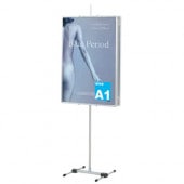 ���̥ѥͥ��ѥ�����ɡ�PS-72����220��600mm/����25mm�ޤ�Ŭ���ۢ��ѥͥ�����ڥ᡼����ľ��2�ۡڸĿ��������Բġ�����ɬ�ܡ�