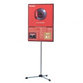 ���̥ѥͥ��ѥ�����ɡ�PS-99����220��600mm/����25mm�ޤ�Ŭ���ۢ��ѥͥ�����ڸĿ��������Բġ�����ɬ�ܡ�