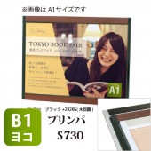 Ĺ(2025.10)ץѥץѥͥS730B1ۥ襳ڥ᡼ľ2۹鴶륢ȥץ졼ȤĤݥե졼/۱ڸĿԲġɬܡ