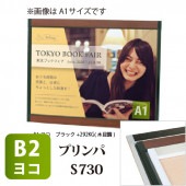 Ĺ(2025.10)ץѥץѥͥS730B2ۥ襳ڥ᡼ľ2۹鴶륢ȥץ졼ȤĤݥե졼/۱ڸĿԲġɬܡ