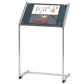 ���ڥå�������ɡ�SK-66�ڲ����ѡ���������鴶���륹�ڥå�������ɡڥ᡼����ľ��2�ۡڸĿ��������Բġ�����ɬ�ܡ�