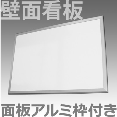 ����ץ�������ܤ������� ������� ���̴���  ������(��̵������)���ӥ���T(�إ����) ���ĺ��ؤ�OK�ڸĿ��������Բġ�����ɬ�ܡۡڥ᡼����ľ��3��