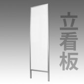 ץܤΩġӥT(ƴ)̵աؤǽڸĿԲġɬܡۡڥ᡼ľ3