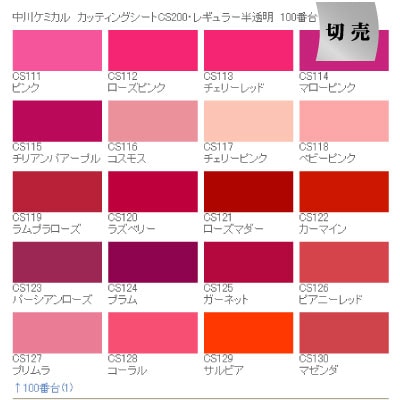 ���åƥ��󥰥����� �쥮��顼���꡼����cs100����(1)��F��1010mm���ߣ�ñ�̡�����ۡڥ᡼����ľ��4������ߥ���