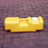 ���弰��������(�Ť�)���Хꥹ�ȥ�(��������)�����10kg �ڥ᡼����ľ��1��