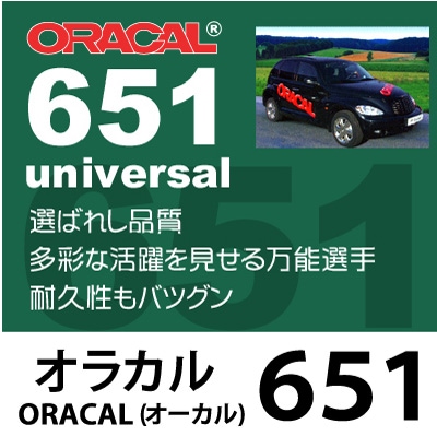 ���饫��(��������)651Ʃ����(70��) 1000mm��25����������̵�����̳�ƻ�����졦Υ������Ӹ��ѡۡڢ��Ŀ��������Բ�/����ɬ�ܡ�