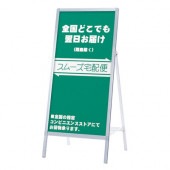 A�����ġ���������AS-612�����̡ۡڥ᡼����ľ��3�ۡڸĿ��������Բġ�����ɬ�ܡ�