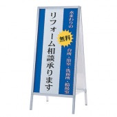 A�����ġ���������AW-612��ξ�̡ۡڥ᡼����ľ��3�ۡڸĿ��������Բġ�����ɬ�ܡ�