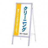 A�����ġ���������AS-459�����̡ۡڥ᡼����ľ��3�ۡڸĿ��������Բġ�����ɬ�ܡ�