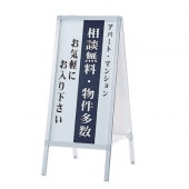 A�����ġ���������AW-459��ξ�̡ۡڥ᡼����ľ��3�ۡڸĿ��������Բġ�����ɬ�ܡ�