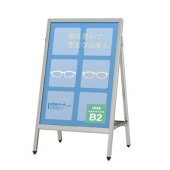 A������(B2������)��AP-182�����̡ۡڥ᡼����ľ��3�ۡڸĿ��������Բġ�����ɬ�ܡ�