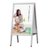 A������(B2������)��AP-282��ξ�̡ۡڥ᡼����ľ��3�ۡڸĿ��������Բġ�����ɬ�ܡ�