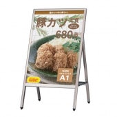 A������(A1������)��AP-181�����̡ۡڥ᡼����ľ��3�ۡڸĿ��������Բġ�����ɬ�ܡ�