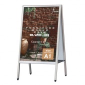 A������(A1������)��AP-281��ξ�̡ۡڥ᡼����ľ��3�ۡڸĿ��������Բġ�����ɬ�ܡ�