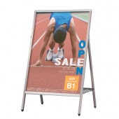 A������(B1������)��AP-185�����̡ۡڥ᡼����ľ��3�ۡڸĿ��������Բġ�����ɬ�ܡ�