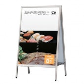 A������(B1������)��AP-285��ξ�̡ۡڥ᡼����ľ��3�ۡڸĿ��������Բġ�����ɬ�ܡ�