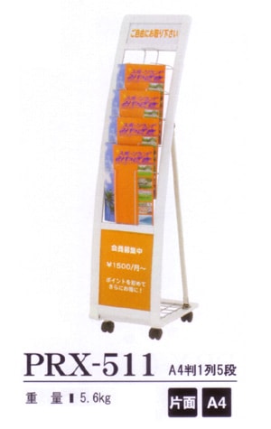 �����֤������äƸ��䤹�����䤹���������դ��ҷ���������������ɡ��Уңءݣ�����������Ƚ�������ʡڥ᡼����ľ��3�ۡڸĿ��������Բġ�����ɬ�ܡ�