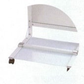 RX-40��41��45��47�ѥ������ȥ١����ڥ᡼����ľ��1�ۡڸĿ��������Բġ�����ɬ�ܡ�