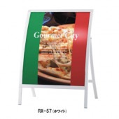 �����佪λ��RX-57(�ۥ磻��) ����:W750��H900mm��RX�����֥����󡡥�����ɴ��ġڥ᡼����ľ��3�ۡڸĿ��������Բġ�����ɬ�ܡ�