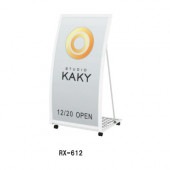 RX-612(ۥ磻) :W600H1200mm 㥹͡RX֥/ɴġڥ᡼ľ3ۡڸĿԲġɬܡ