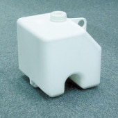 弰 ݥ꥿5.5kg868-84 190190215mmڼҺ߸B