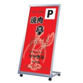 ߥAL-612 (W600H1200)ɽڥ᡼ľ3ۡڸĿԲġɬܡ