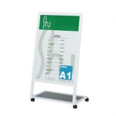 �ե��������������ALS-81��A1�������� �����ѡڥ᡼����ľ�����ۡڸĿ��������Բġ�����ɬ�ܡ�