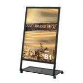 �ե��������������ALS-85��B1�������� �����ѡڥ᡼����ľ�����ۡڸĿ��������Բġ�����ɬ�ܡ�