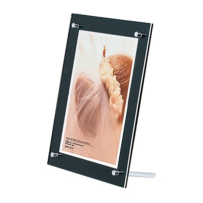 ĤȥݥԥåΤޯʥեȥե졼PF-245ˡ260198mm ͭˡ210148mm (A5Ƚ)ڥ᡼ľ1ۡڸĿԲġɬܡ