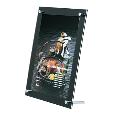 ��������Ĥȥݥԥå��Τ�ޯ��ʥե��ȥե졼��PF-244��������ˡ��357��270mm��ͭ����ˡ��297��210mm (A4Ƚ)�ڥ᡼����ľ��1�ۡڸĿ��������Բġ�����ɬ�ܡ�