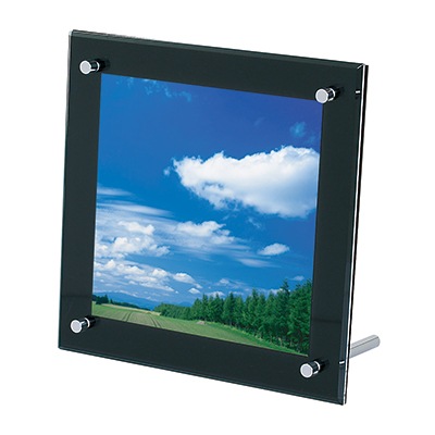 �����佪λ����������Ĥȥݥԥå��Τ�ޯ��ʾ���ե졼��PF-200�� ���ĥ�������200mm�� ��ͭ����ˡ��150mm�� ������ �ʹ��ޥåȡ���ѡ��롿�֥ޥåȡˡڥ᡼����ľ��1�ۡڸĿ��������Բġ�����ɬ�ܡ�