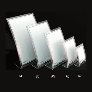 �ޥ��ͥåȤ���æ��ñ��3WAY�ǻȤ��륢�����POP������ɡ�������ޥ�POP �ڥ᡼����ľ��1�ۡڢ��Ŀ��������Բġ�