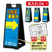 (11ͽ)ưȼͤΤʪ A ɥץ졼 SP-907 ֥å ξ̰( ץ롼ࡦ罸¾ ) ǥʸǥ ȯޤ714١F030ۡڼҺ߸ʣá