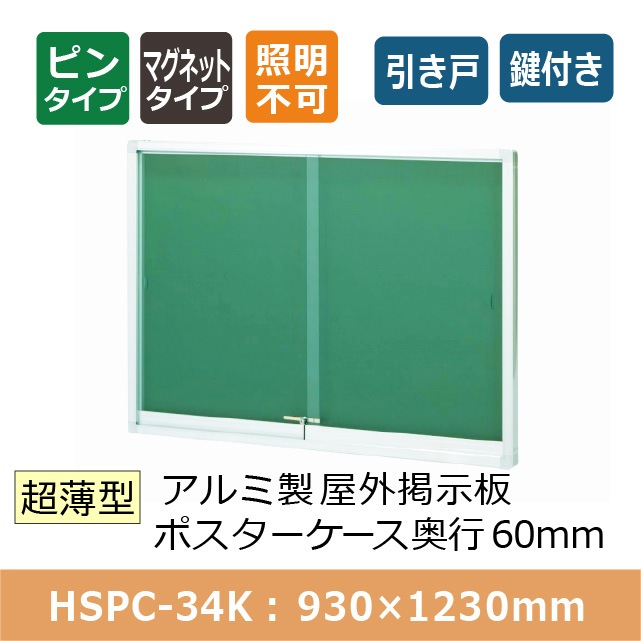 掲示板です。注文、質問専用‼️ 000000001328_YfCJndi.jpg