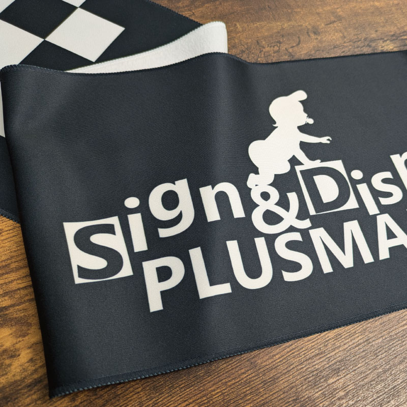 1礫饪ꥸʥOKŹδĤߤʥޥե顼[ Х󥿥ޥ ]2001100mm̵(츩¾ΥӸ)