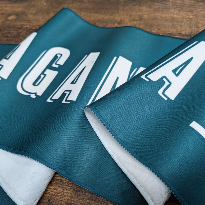 1礫饪ꥸʥOKŹδĤߤʥޥե顼[ Х󥿥ޥ ]2001100mm̵(츩¾ΥӸ)