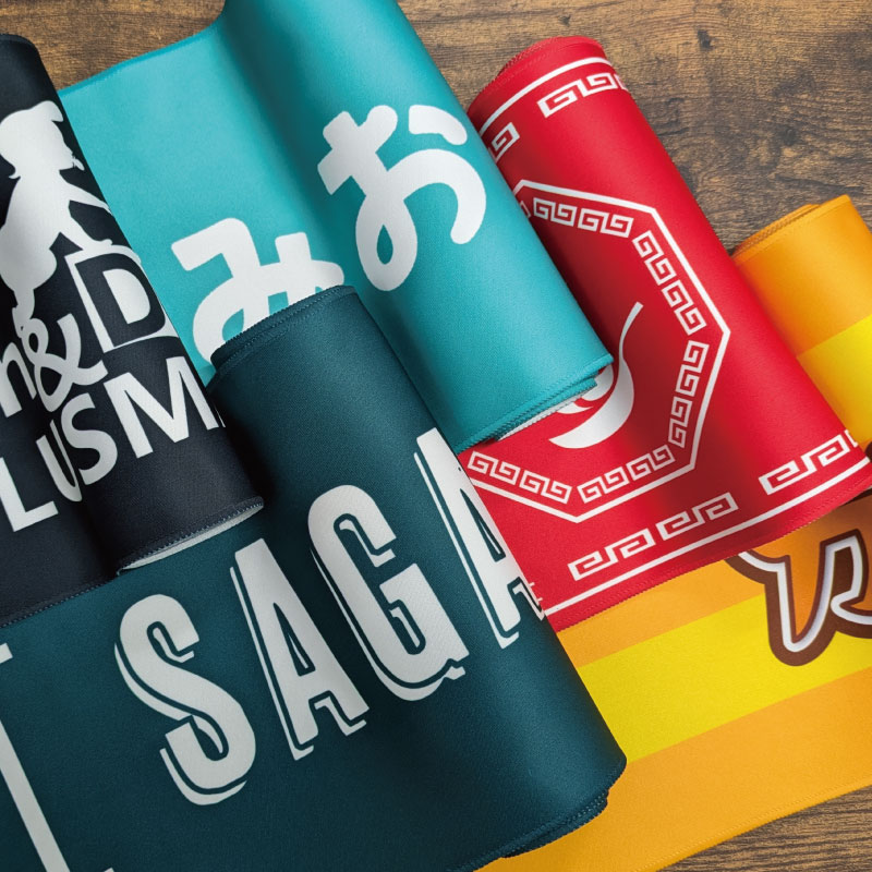 1礫饪ꥸʥOKŹδĤߤʥޥե顼[ Х󥿥ޥ ]2001100mm̵(츩¾ΥӸ)