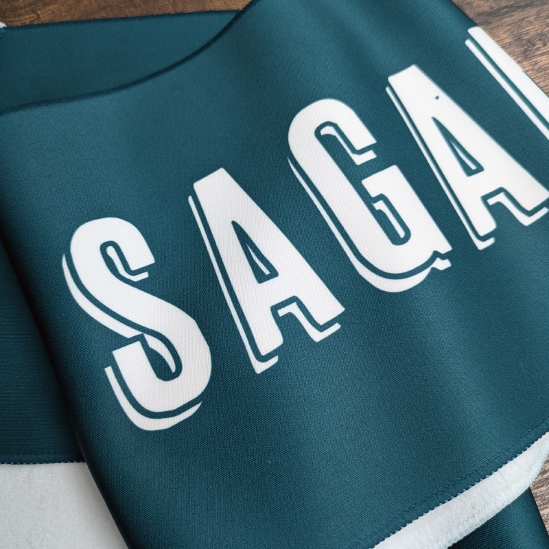 ں߸ʡ¨Ǽۡϰ̾ޥ(ޥե顼)[ SAGAMIHARA ]2001100mmӡҺ߸A(츩¾ΥӸ)