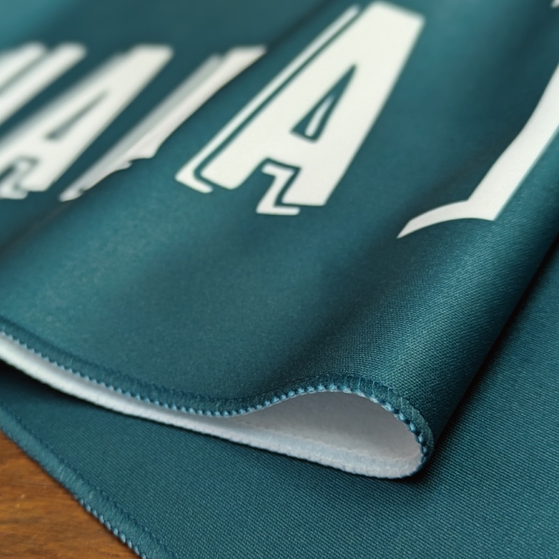 ں߸ʡ¨Ǽۡϰ̾ޥ(ޥե顼)[ SAGAMIHARA ]2001100mmӡҺ߸A(츩¾ΥӸ)