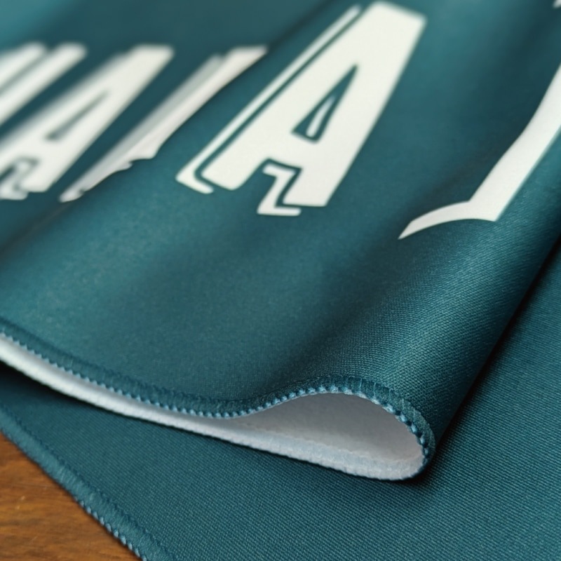 ���������������ڤ��ߥ��å����������� �� ���������褿�� �ס���̾�����ޥ�(������ޥե顼)���� 3�祻�å� �ۡ�200��1100mm�����������ʡ�������̵��(���츩������¾Υ������Ӹ���)