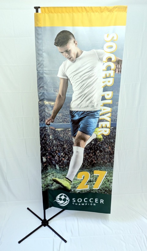 ����ѥ��Ȥ˻������٤롡�����ѤΤܤ���ݡ��륹����ɡ��ݥåץ������(w600��h1800mm�ΤΤܤ����)