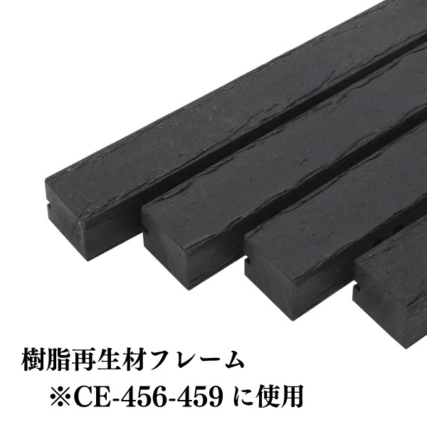 ����OK�δ��� �ꥵ������ܡ��ɥ����� Cloree �����꡼ CE-456 (�֥�å�) ξ��A�� W450*H600mm 6.2kg �������ե졼�ॿ���� �ڥ᡼����ľ��2�ۡڢ��Ŀ��������Բ�/����ɬ�ܡ�