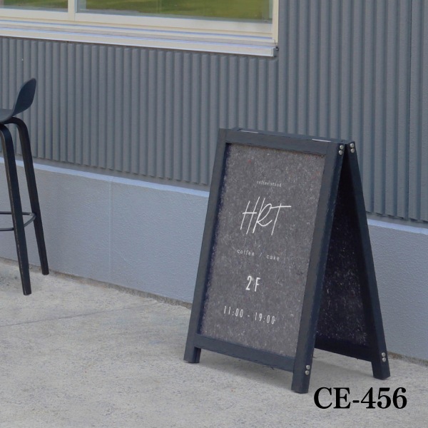 ����OK�δ��� �ꥵ������ܡ��ɥ����� Cloree �����꡼ CE-456 (�֥�å�) ξ��A�� W450*H600mm 6.2kg �������ե졼�ॿ���� �ڥ᡼����ľ��2�ۡڢ��Ŀ��������Բ�/����ɬ�ܡ�