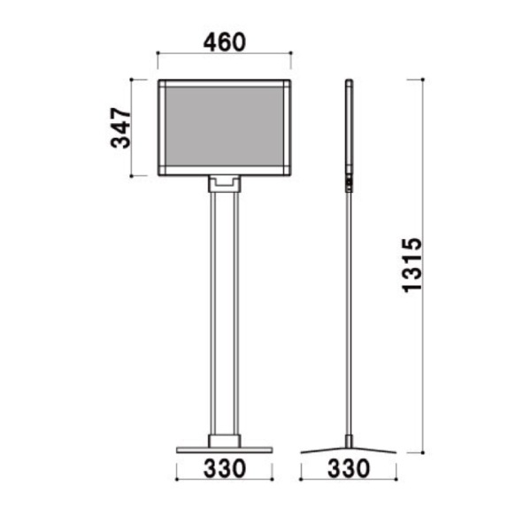 �ե������⥵���� �ץ��ȥ�ǥ���������� ���ƥ󥫥顼 PM-3YK(����Ĵ����A3�襳��) �ڥ᡼����ľ��2�ۡڢ��Ŀ��������Բ�/����ɬ�ܡ�