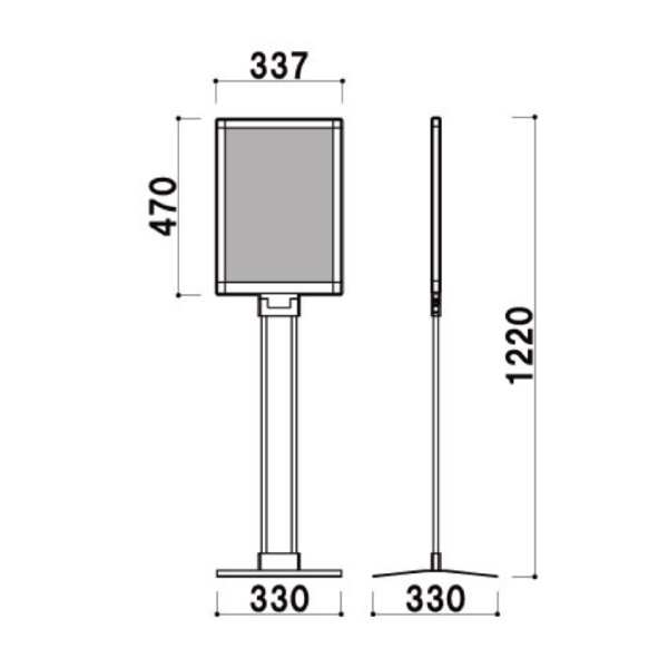 �ե������⥵���� �ץ��ȥ�ǥ���������� �֥�å� PMB-3TK(����Ĵ����A3���Ʒ�) �ڥ᡼����ľ��2�ۡڢ��Ŀ��������Բ�/����ɬ�ܡ�