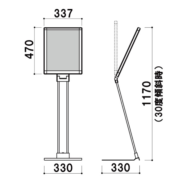 �ե������⥵���� �ץ��ȥ�ǥ���������� �����å��� PMS-3TK(����Ĵ����A3���Ʒ�) �ڥ᡼����ľ��2�ۡڢ��Ŀ��������Բ�/����ɬ�ܡ�